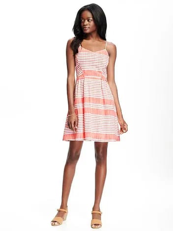 Image from SHEfinds