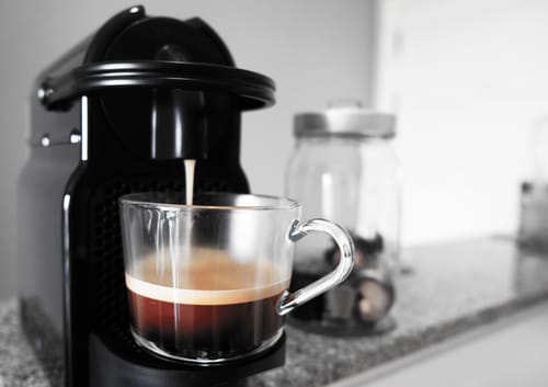 Small Appliances