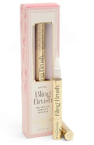 Baublerella Bling Brush