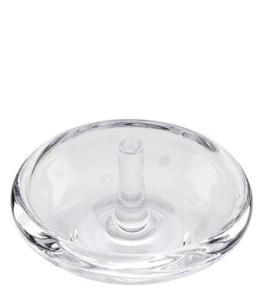 kate spade new york 'larabee dot' ring holder