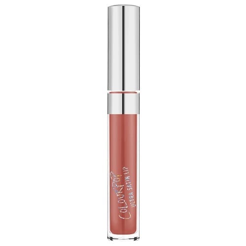 Colourpop Ultra Satin Lips