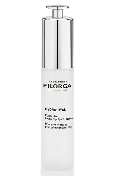Filorga Hydra-Hyal Intensive Hydrating Plumping Concentrate