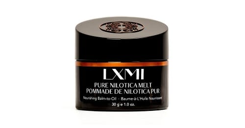 LXMI Pure Nilotica Melt