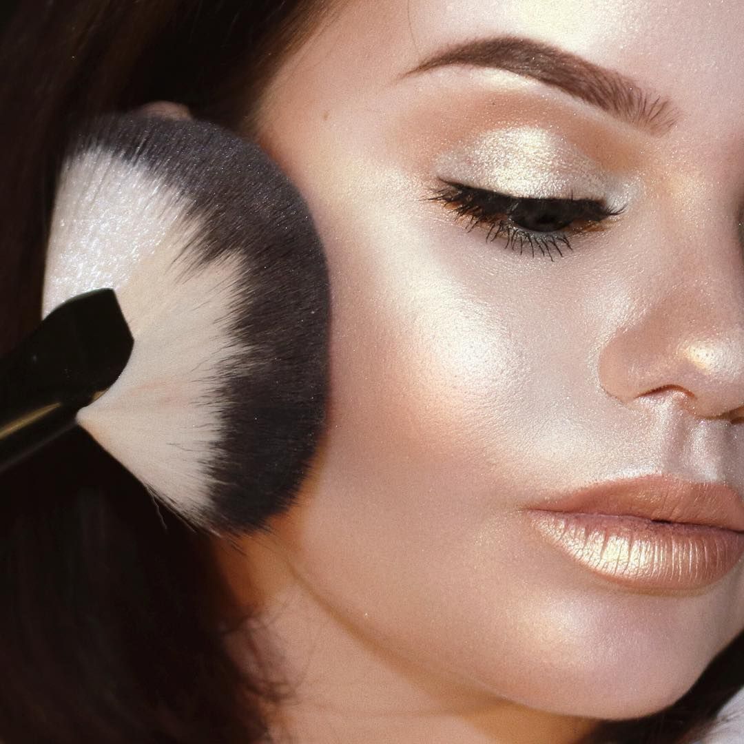 Crazy Highlighter