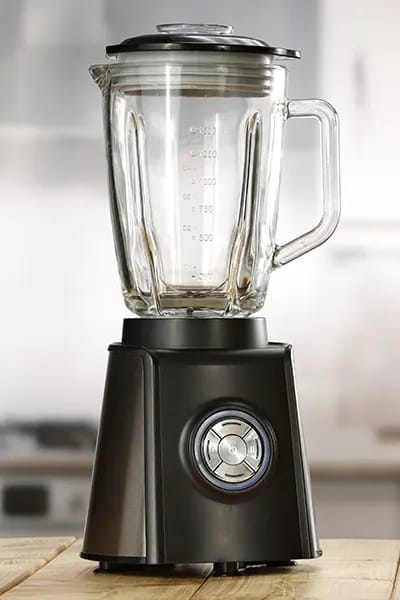 Blenders, Small Kitchen Appliances