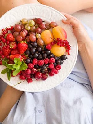 Dinner