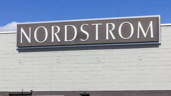Game-changing hacks for Nordstrom shopping experience