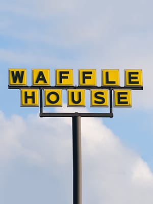 Waffle House