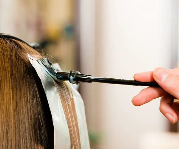 Beware of outdated trends Highlights