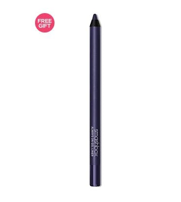 SMASHBOX Always On Gel Eye Liner
