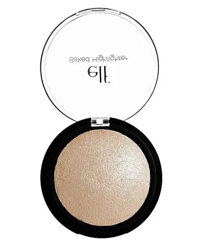 e.l.f. Baked Highlighter
