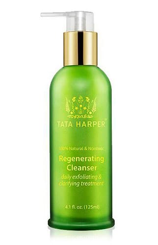 The Detox Market Tata Harper