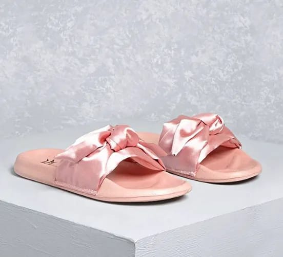 LFL by Lust for Life Slides