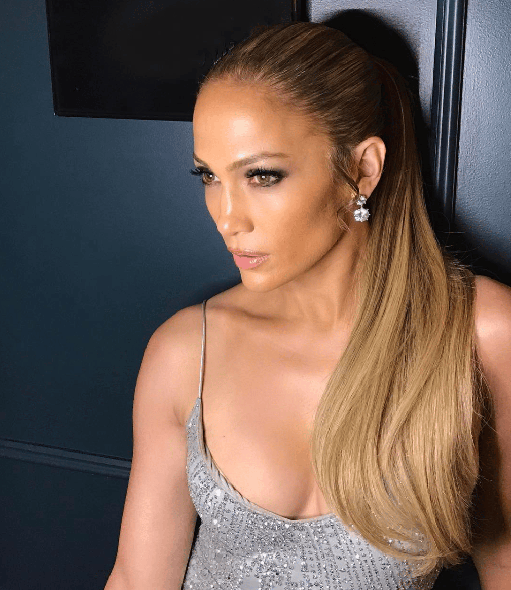 jlo