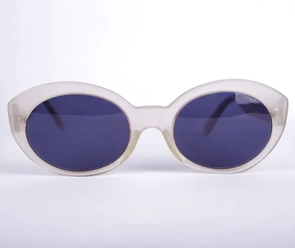 Vintage early 90's sunglasses