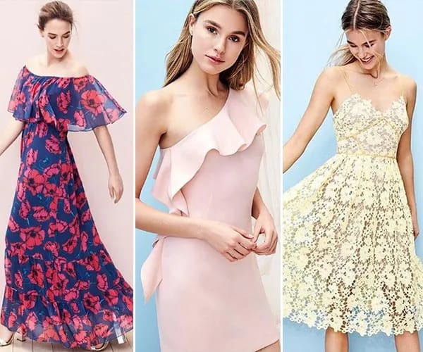 Image from SHEfinds