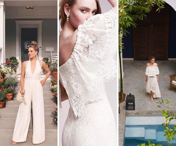 Image from SHEfinds