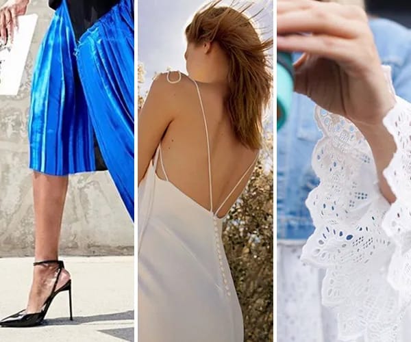 Image from SHEfinds