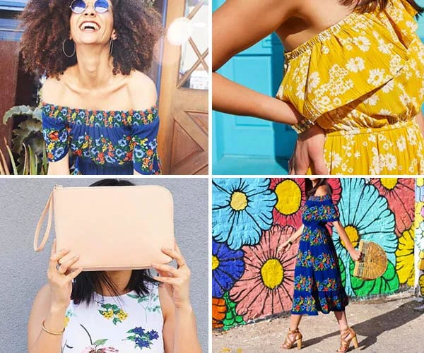 Image from SHEfinds