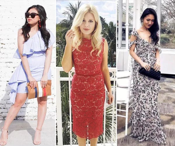 Image from SHEfinds