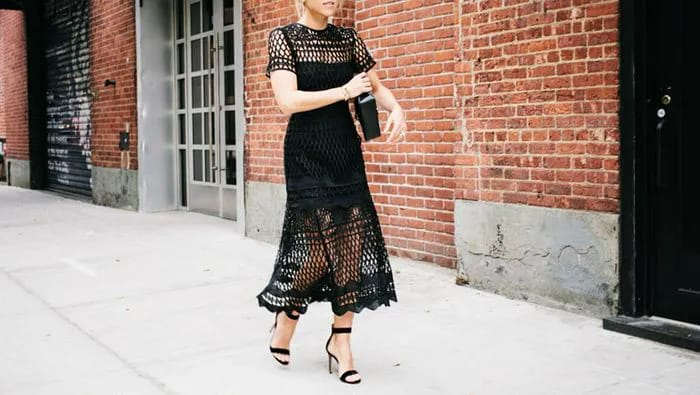 Image from SHEfinds