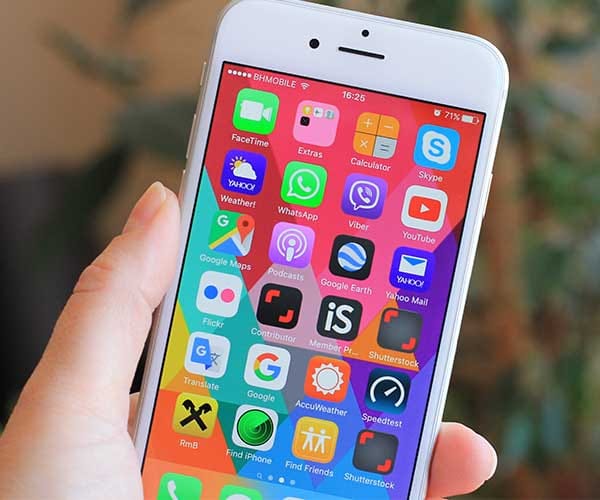 Amazon phone