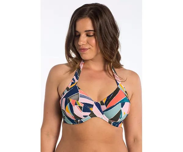 best swimsuits big boobs