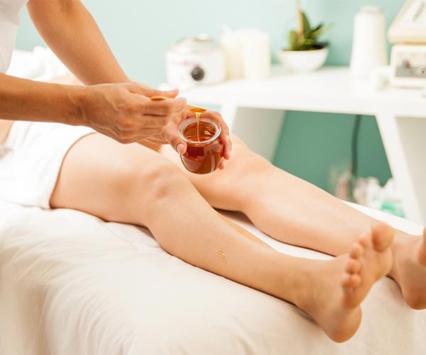 brazilian wax tips