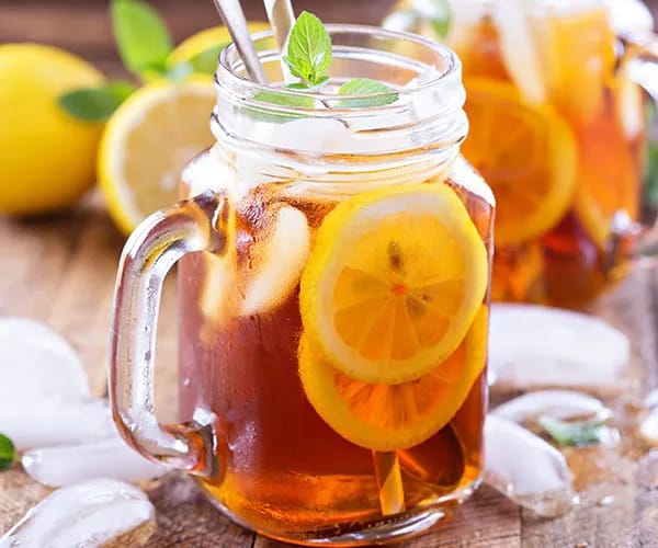 Ginger Bug Ginger Ale ginger ale for gut health