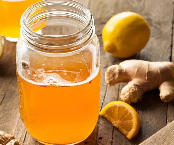 Apple Pie Apple Cider Vinegar Drink apple cider vinegar