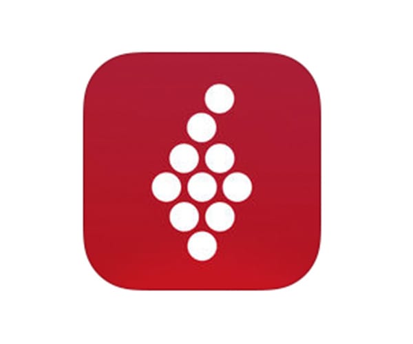 vivino