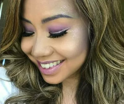 unicorn makeup