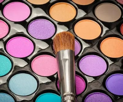 unicorn makeup