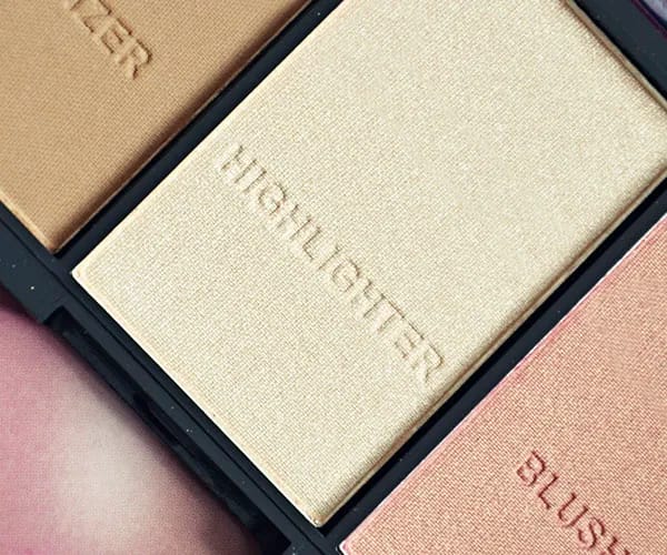 highlighter