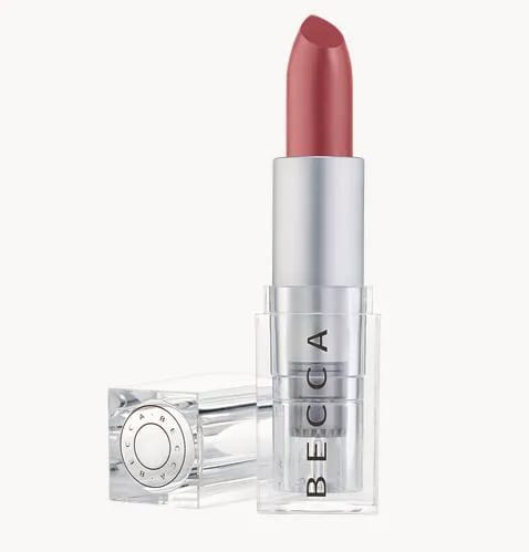 Lush Lip Colour Balm