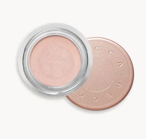 Under Eye Brightening Corrector