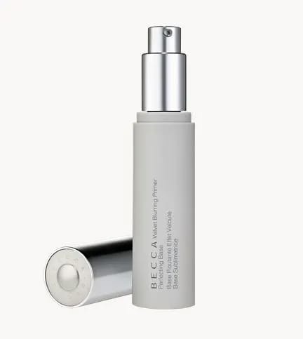 Velvet Blurring Primer Perfecting Base