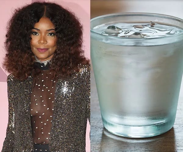 gabrielle union ice waer