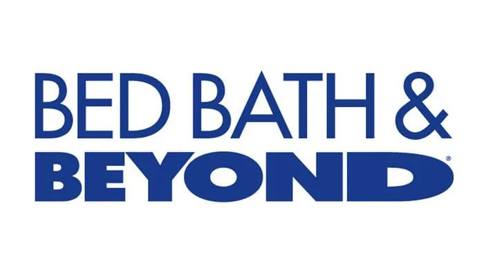 Essential tips for shopping at Bed Bath & Beyond