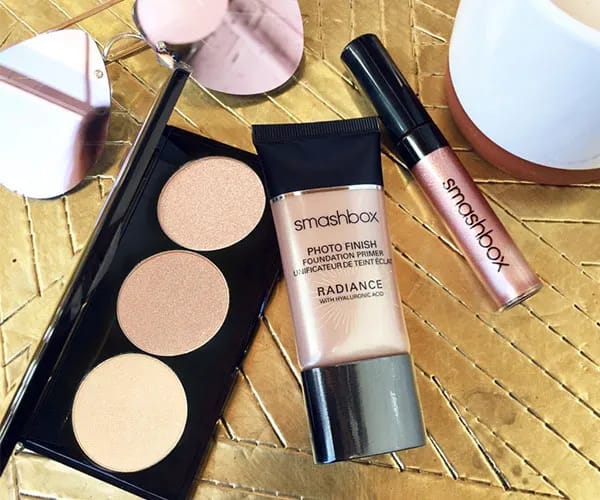 smashbox today
