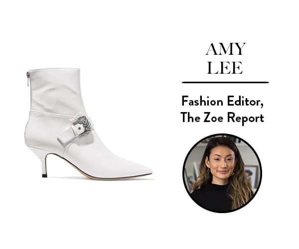 editor picks 2