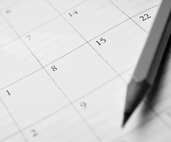 You Don't Accept Help From Others wedding planning