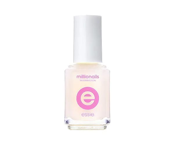 Essie Millionails Treatment Essie Millionails Treatment