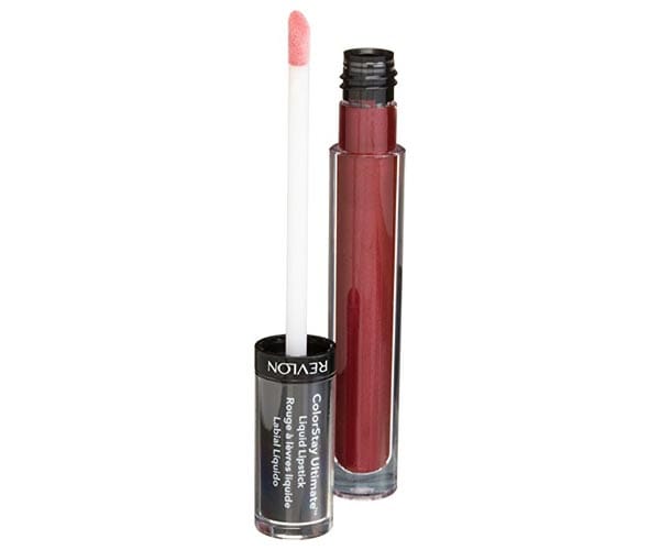 amazon beauty 4