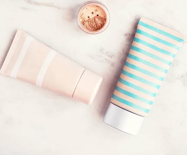 bb cream 3