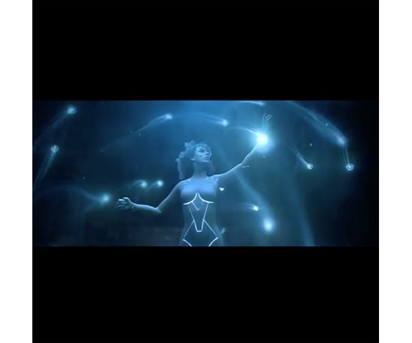taylor swift ready for it music video 1