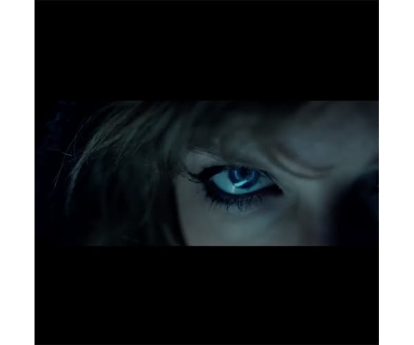 taylor swift ready for it music video 4
