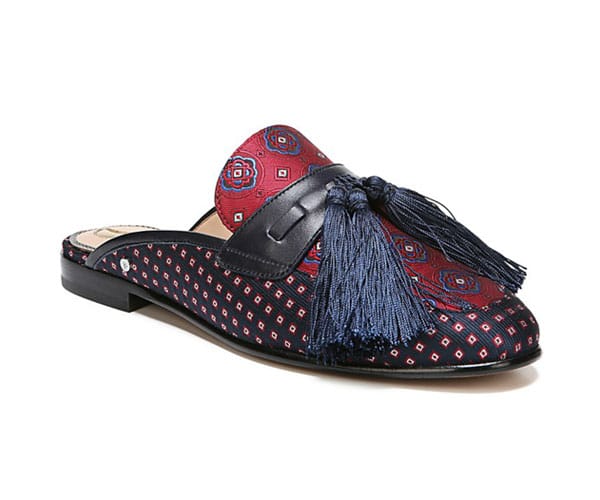 sam edelman mules