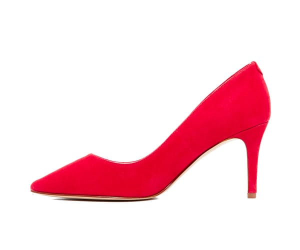 sam edelman pumps