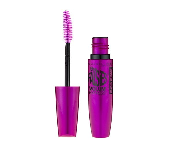 benefit mascara dupes